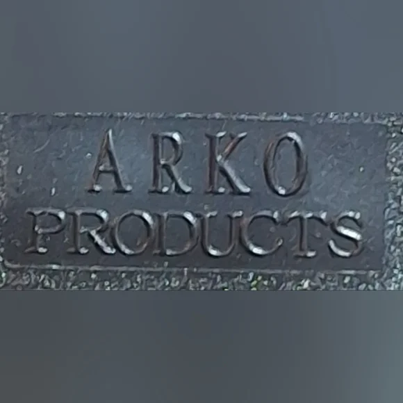 1935 Green Ford Pickup Die-cast Metal Replica - Picture 8 of 8